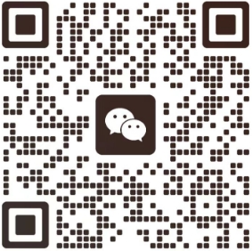 山東中道佳人金屬科技有限公司